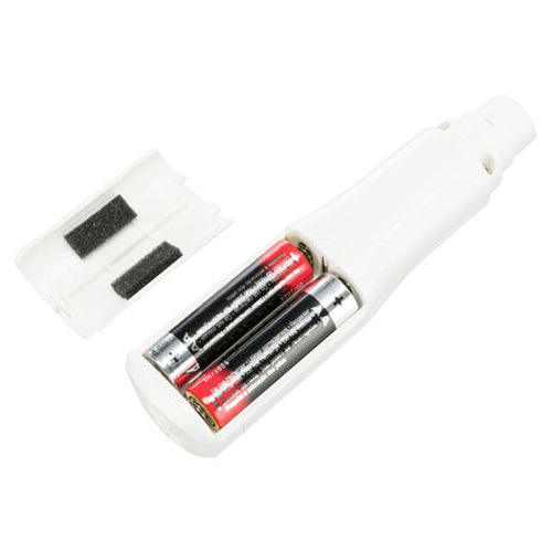 Trixie Nagelslijper - Elektrische Nagelvijl - 14 cm