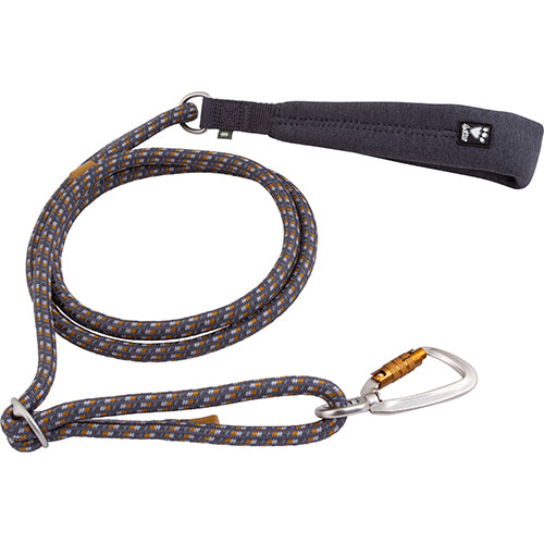 Ceinture réglable Hurtta - cordon de différentes couleurs