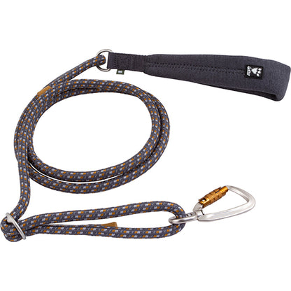 Ceinture réglable Hurtta - cordon de différentes couleurs