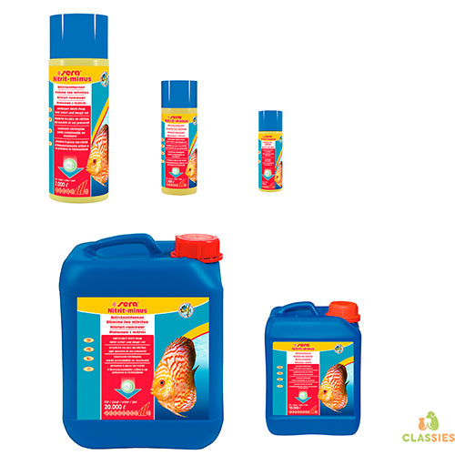 Spät Nitrit weniger