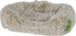 Boon Fluffy superzachte hondenmand Zoemshop