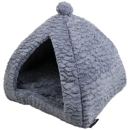 Jack And Vanilla - Manden - Scale Iglo 37 x 37 x 37 cm Classies