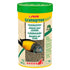 sera Granugreen Nature 100 - 250 - 1000 ml Classies