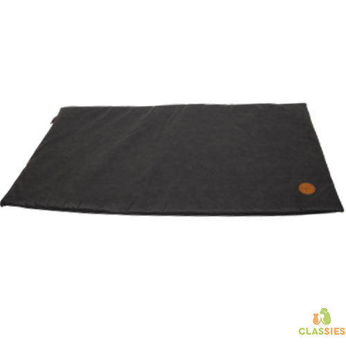 Jack and Vanilla Classy Benckussen zwart