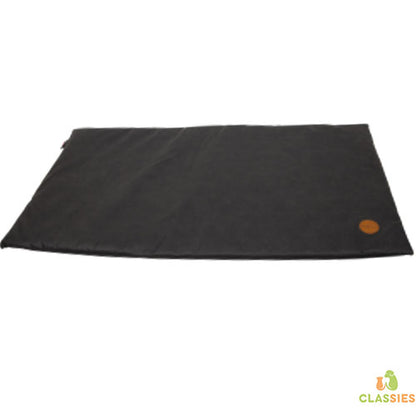 Jack and Vanilla Classy Benckussen zwart