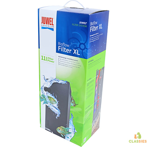 Juwel Bioflow Filter L (standard) - Filtre d&