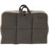 Animal Boulevard Home and Away Honden Reismat - verkrijgbaar in 2 kleuren en 2 maten Classies