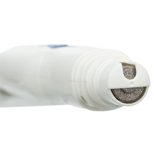 Trixie Nagelslijper - Elektrische Nagelvijl - 14 cm