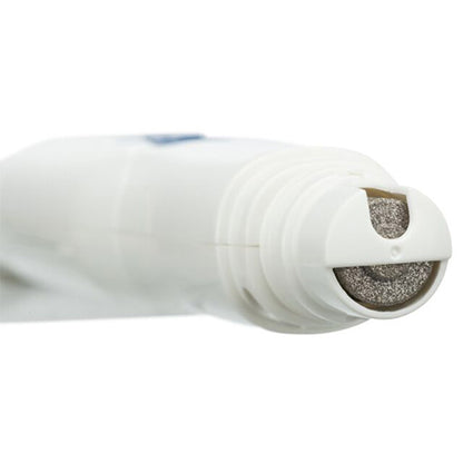 Trixie Nagelslijper - Elektrische Nagelvijl - 14 cm
