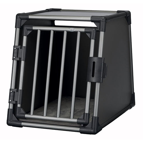 Transportbox aluminium 55 x 61 x 74 cm 2ee89c-2