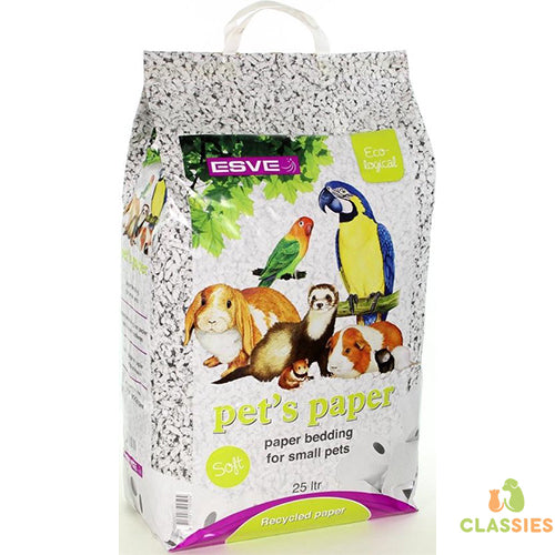 Pet&