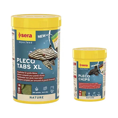 sera Wels-Tabs XXL Nature - 250 - 1000 ml 2ee89c-2