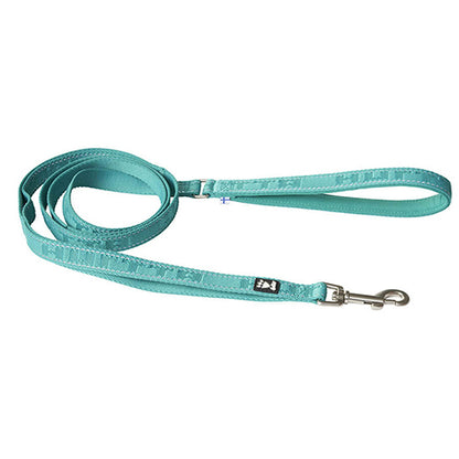 Hurtta laisse casual eco 2 cm - 180 cm