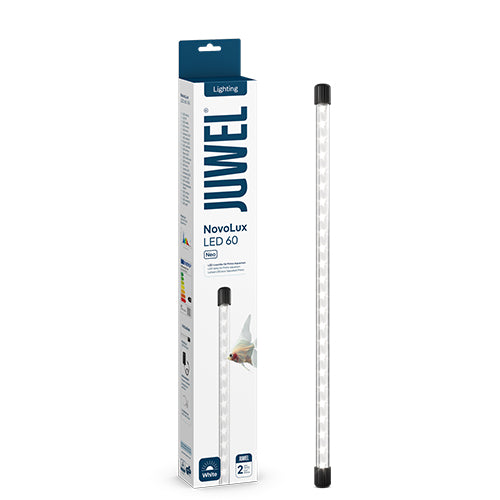 Juwel lamp novolux led neo 60 wit