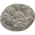 Jack and Vanilla Puff Tibet superdikke donut hondenkussen Classies