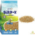 Vogelvoer Bird-X Perruchemengeling parkietenmengeling Cardy 1 - 2,5 - 5 - 20 kg Classies
