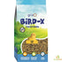 Vogelvoer Bird-X kanariemengeling Classies