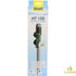 Tetra Aquarium Verwarmingselement HT Electronic Heater - van 50 t/m 300 Watt Classies