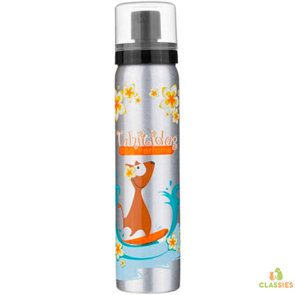 Diamex parfum 100 ml