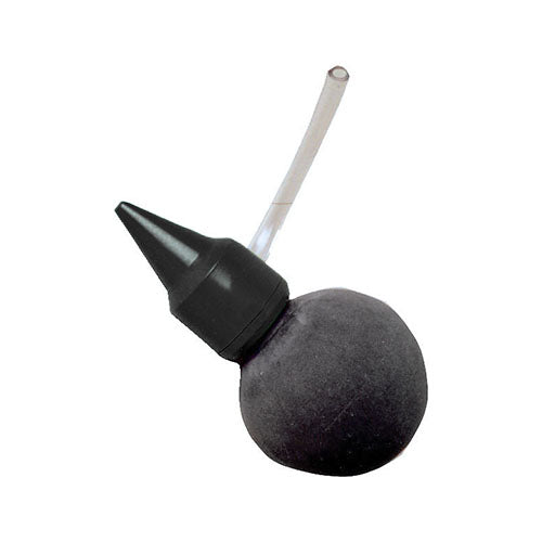 Eheim Saugball Saugbirne für alle Schläuche