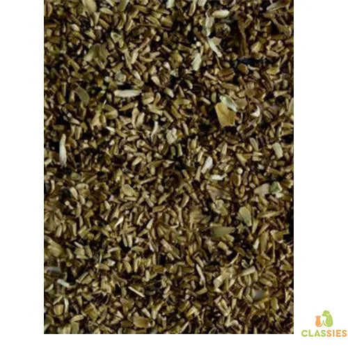 Cichoreizaad in zak 0,6 - 20 kg Classies