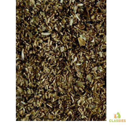 Graines de chicorée en sachet 0,6 - 20 kg