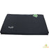 NapZZZ draadkooikussen / benckussen waterproof Classies
