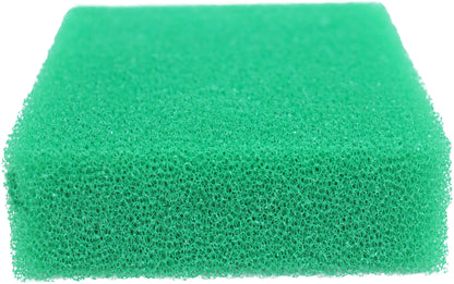 Juwel Nitrax Bioflow 3.0 - 6.0 - 8.0
