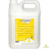 Diamex Diano ontwarrende shampoo Classies