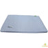 NapZZZ draadkooikussen / benckussen waterproof Classies