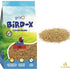 Vogelvoer Bird-X exotenmengeling 1 - 2,5 - 5 - 20 kg Classies