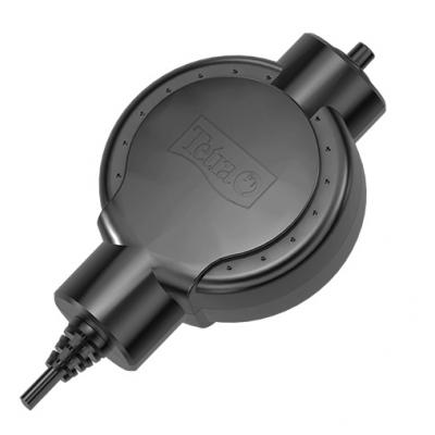 Tetra aquarium luchtpomp - AirSilent - Mini