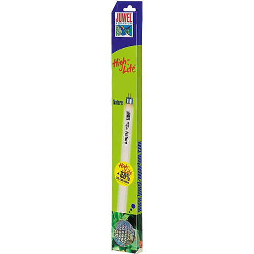 Juwel High Light Nature - Aquariumlamp - 54 Watt - Wit