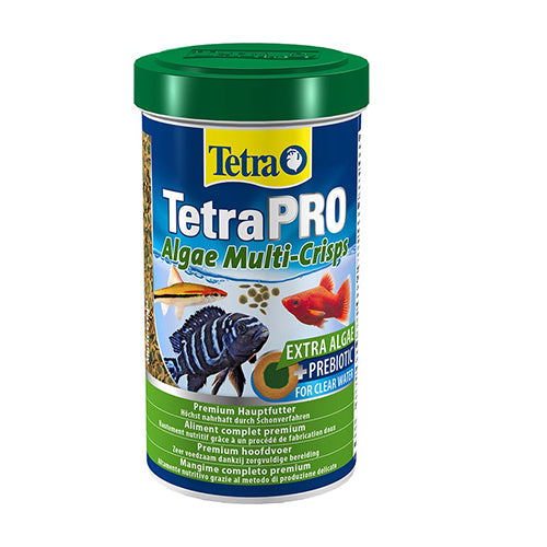 Tetra Pro Algae, 500 ml