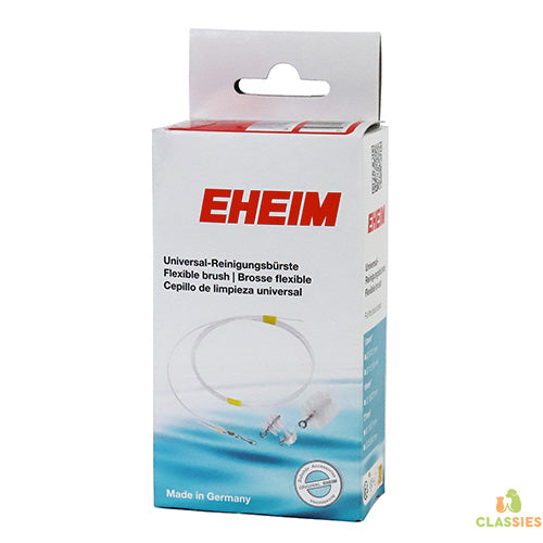 Eheim Brosse de nettoyage universelle flexible