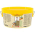 sera Vipagran Baby Nature 50 - 100 - 1,1 kg Classies