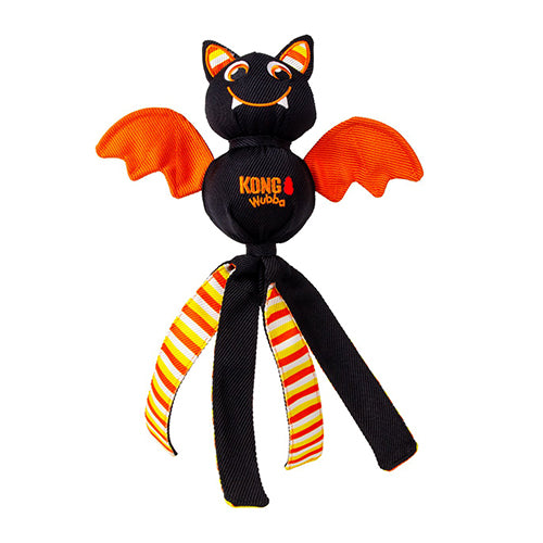Kong wubba ballistic vleermuis 37x8,5x8,5 cm