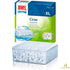 Juwel Cirax Bioflow filtermateriaal - M - L - XL Classies