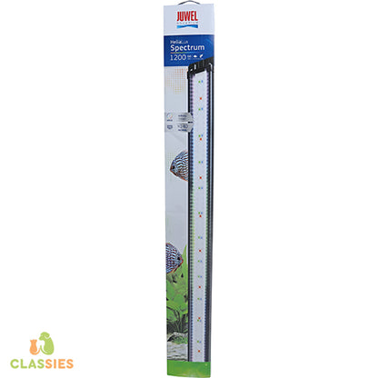 Juwel Helialux spectrum led