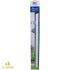 Juwel Helialux spectrum led Classies