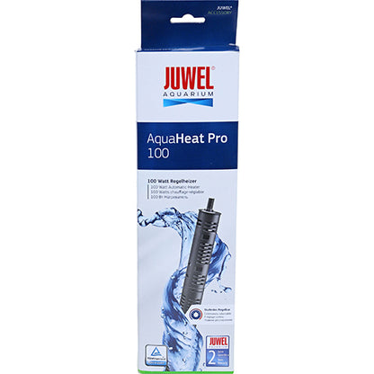 Juwel heater verwarming  - 100 - 200 - 300 watt
