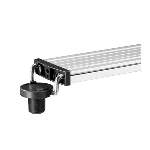 Eheim Adapterset T5/T8 Voor Powerled+ Classies