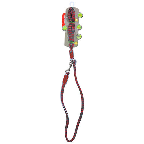 Coralpina leiband Powermix