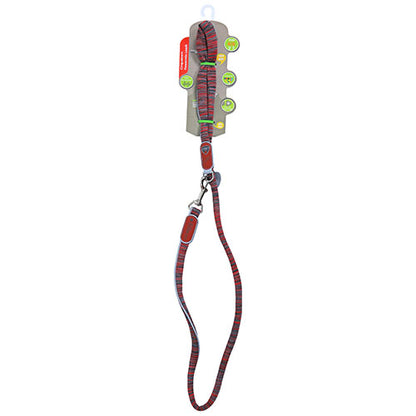 Coralpina leiband Powermix
