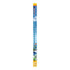 sera Led verlichting marine blue sunrise Classies