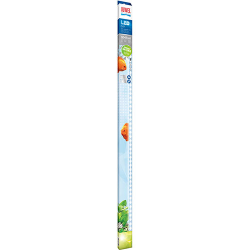 Juwel Led Day Aquariumlamp - Verkrijgbaar in 6 maten