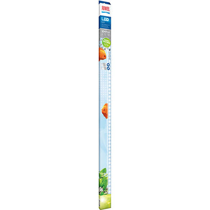 Juwel Led Day Aquariumlamp - Verkrijgbaar in 6 maten