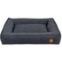 Jack and Vanilla Orthopedisch boxbed in 3 maten Classies