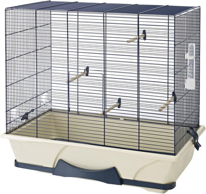 Savic primo vogelkooi 30 - 40 - 50