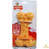 Nylabone harde bijters Dura Chew cheese bone kaasbeen Classies
